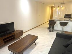 Straits View (D1), Apartment #481320221